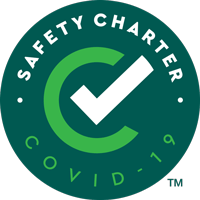 Safety-Charter-TM